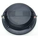 LASE Replacement Diaphragm Intended for 2432H Driver SRX 812M, 815M, 835, 8?