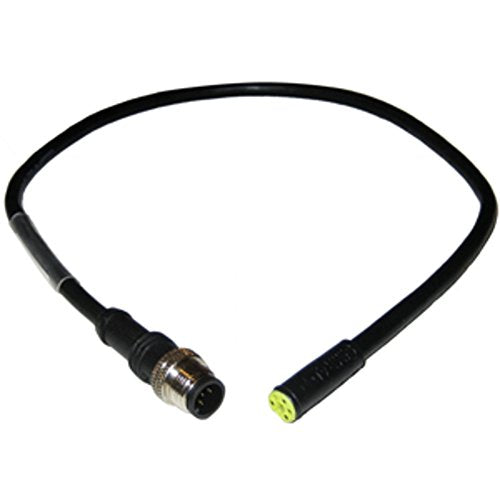 Simrad 24005729 Adapt Cable