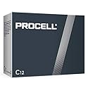DURACELL® Procell® Alkaline Battery
