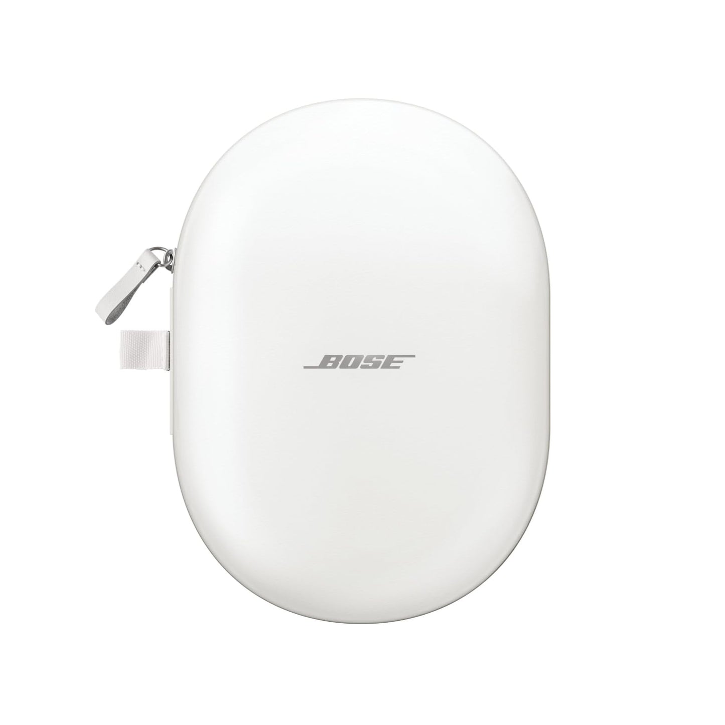 Bose QuietComfort Ultra Bluetooth Headphones, Wireless Headphones with Spatial Audio, Over Ear Noise Cancelling with Mic, Up to 24 Hours of Playtime…