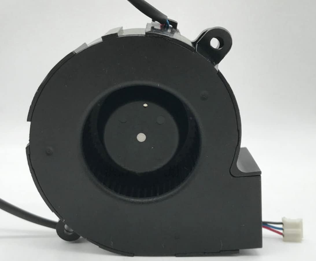 for AB07012UB250300 DC12V 0.35A 7CM Projector Fan