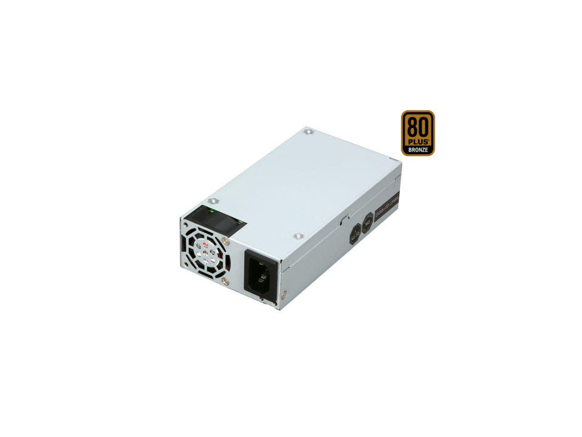 Athena Power AP-MFATX25P8 Server Psu Athenaap-mfatx25p8 R
