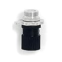 Gibraltar Gibralter DJ-GSM Microphone Shock Mount