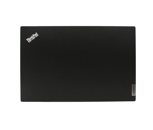 IMBXHZQ for Thinkpad E15 Gen 2 LCD Cover Back Rear Lid Top Case Black 5CB0S95400