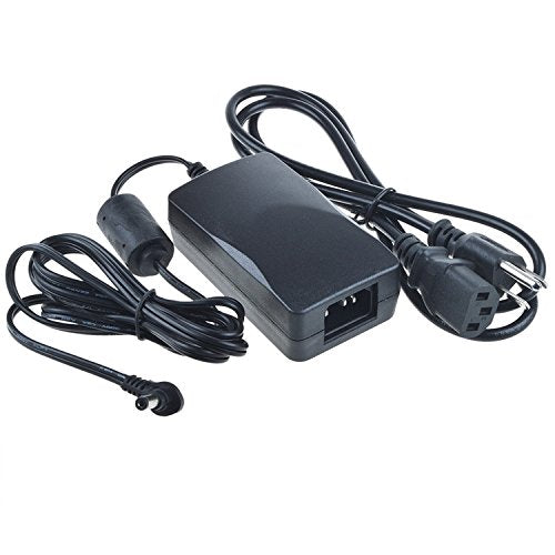 PK Power AC Adapter Charger for Cisco Style IP Phone Cube 7942 7945 7962 7965