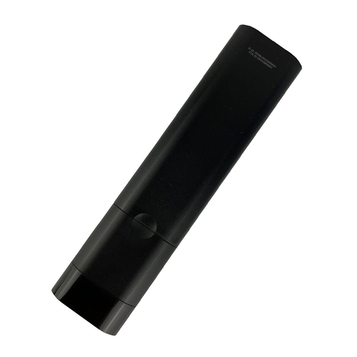 Replacement Voice TV Remote Control Controller for Hisense 50U6G 55U6G 65U6G 75U6G 4K Ultra HD LED Smart TV
