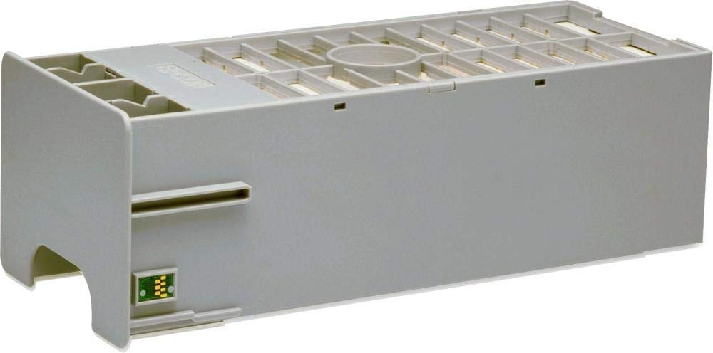 Ink Tank for EPSON Stylus Pro 9600