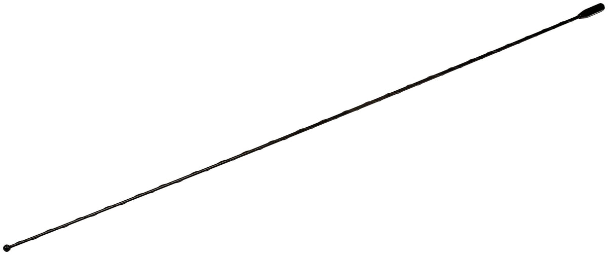 Dorman 76003 Antenna Mast Compatible with Select Models