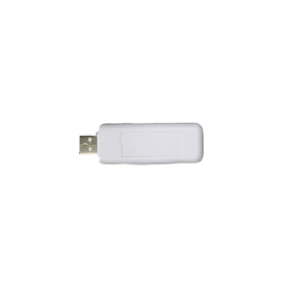 Taidacent UART Beacon Manager Android iOS Bluetoth Ibeacon Gateway Device 60m Peripheral Scanning Detection Ibeacon Protocol Beacons Gateway
