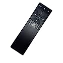 Replaced Remote Control Compatible for VIZIO SB3821D6 XRS321-C S3821WC0 SB3831-C6M S4220W-E4 Sound Bar Home Theater System