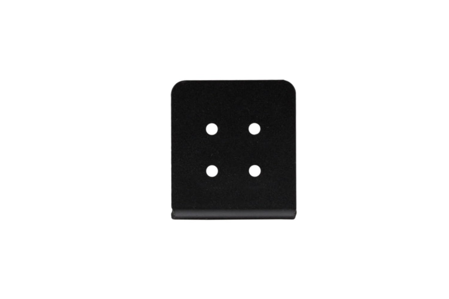 CablesAndKits Rack Mount Kit Compatible with Cisco SF300 and SG300 Switches, 19 Inch 1U Rack Ears with Screws, for 8-Port and 10-Port Small Business