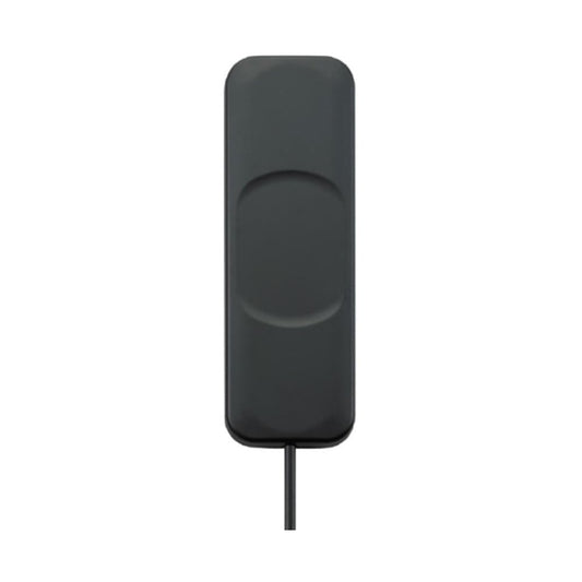 Taoglas GSA.8841 698MHz-6GHz Adhesive Mount Antenna
