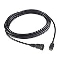 Garmin 010-12390-20 HDMI Cable - 15'