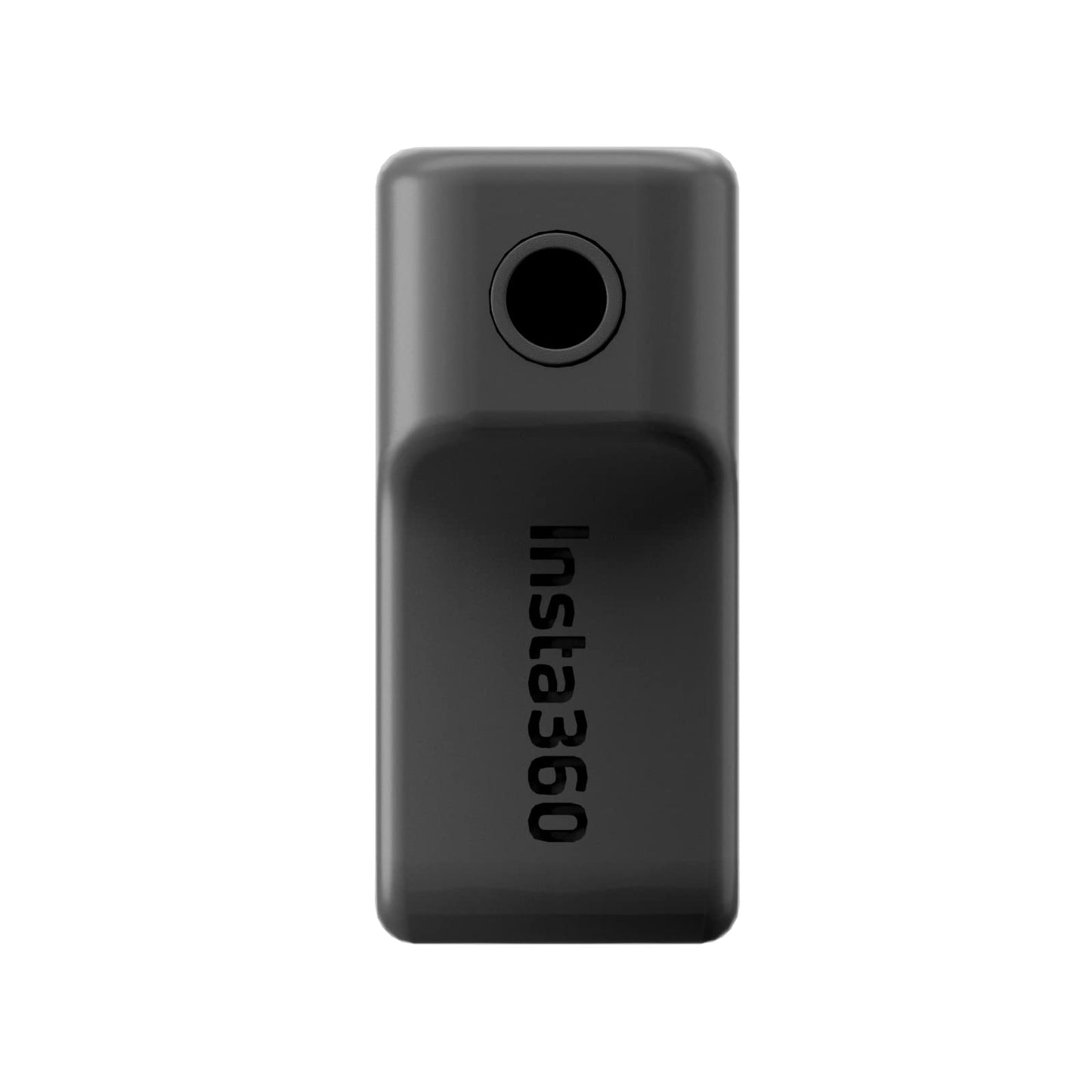 INSTA360 Microphone Adapter for X3 Action Camera