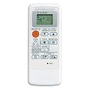 Mitsubishi E22P88426 Remote Controller (MS16A)