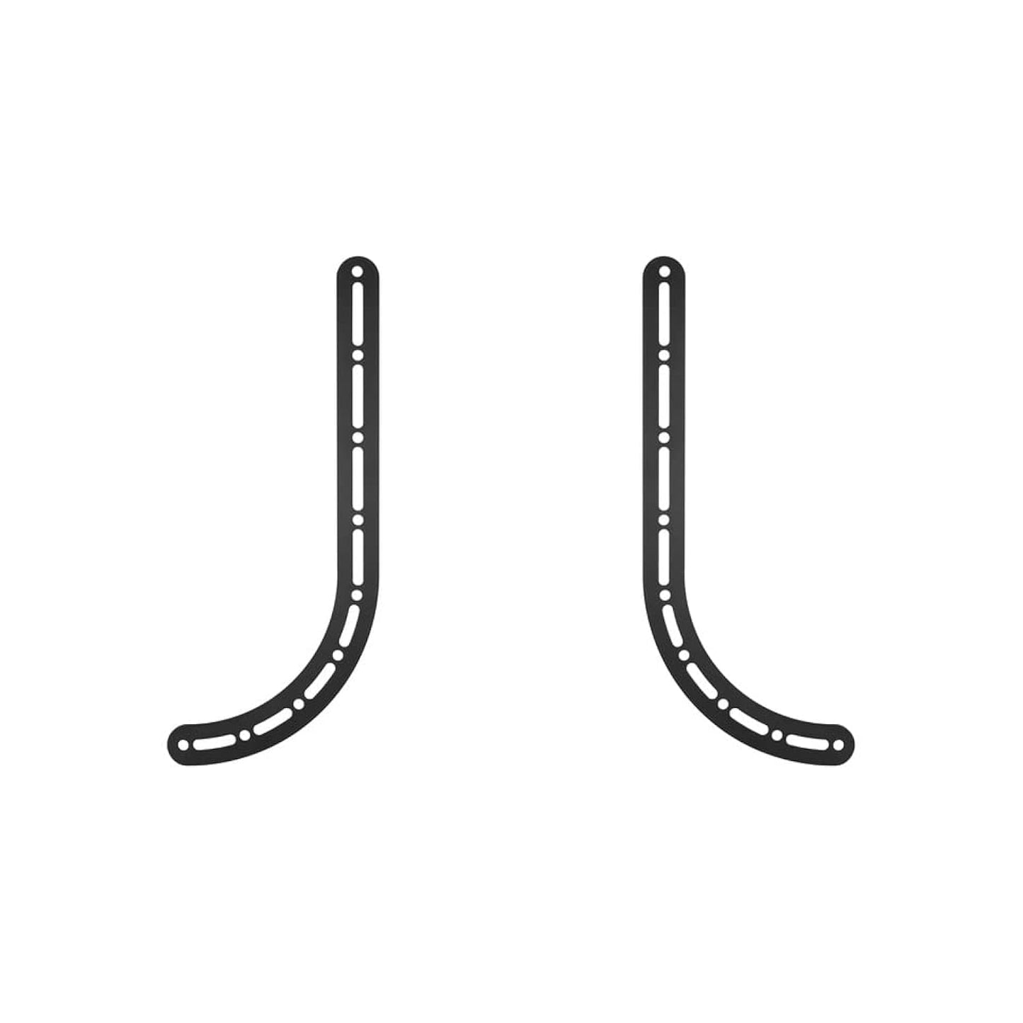 Walts SOUNDBAR-Mount for Compatible Soundbars Under 15lb (2022)