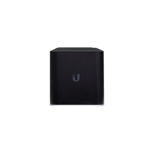 Ubiquiti Networks airCube ISP Wi-Fi Access Point (ACB-ISP-US)