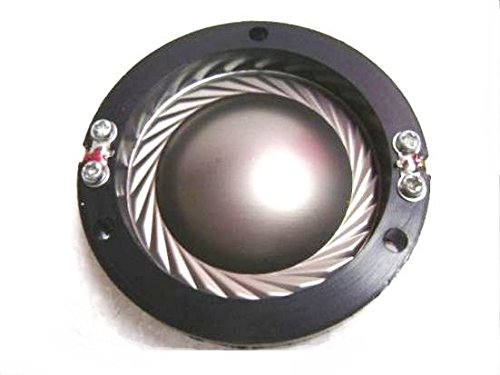 ZXPC Diaphragm Replacement for Altec 604, 802, 804, 806, 807, 808, 904, 8 ohm