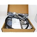 Refurb_Connect Replacement for Cisco STACK-T1-1M 1M Type Stacking Cable