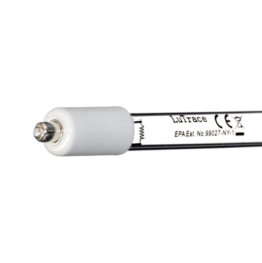 Lutrace Atlantic Ultraviolet 05-1343-R, OEM Quality Premium Compatible Replacement 40W, Lamp Bulb, Guaranteed for One Year