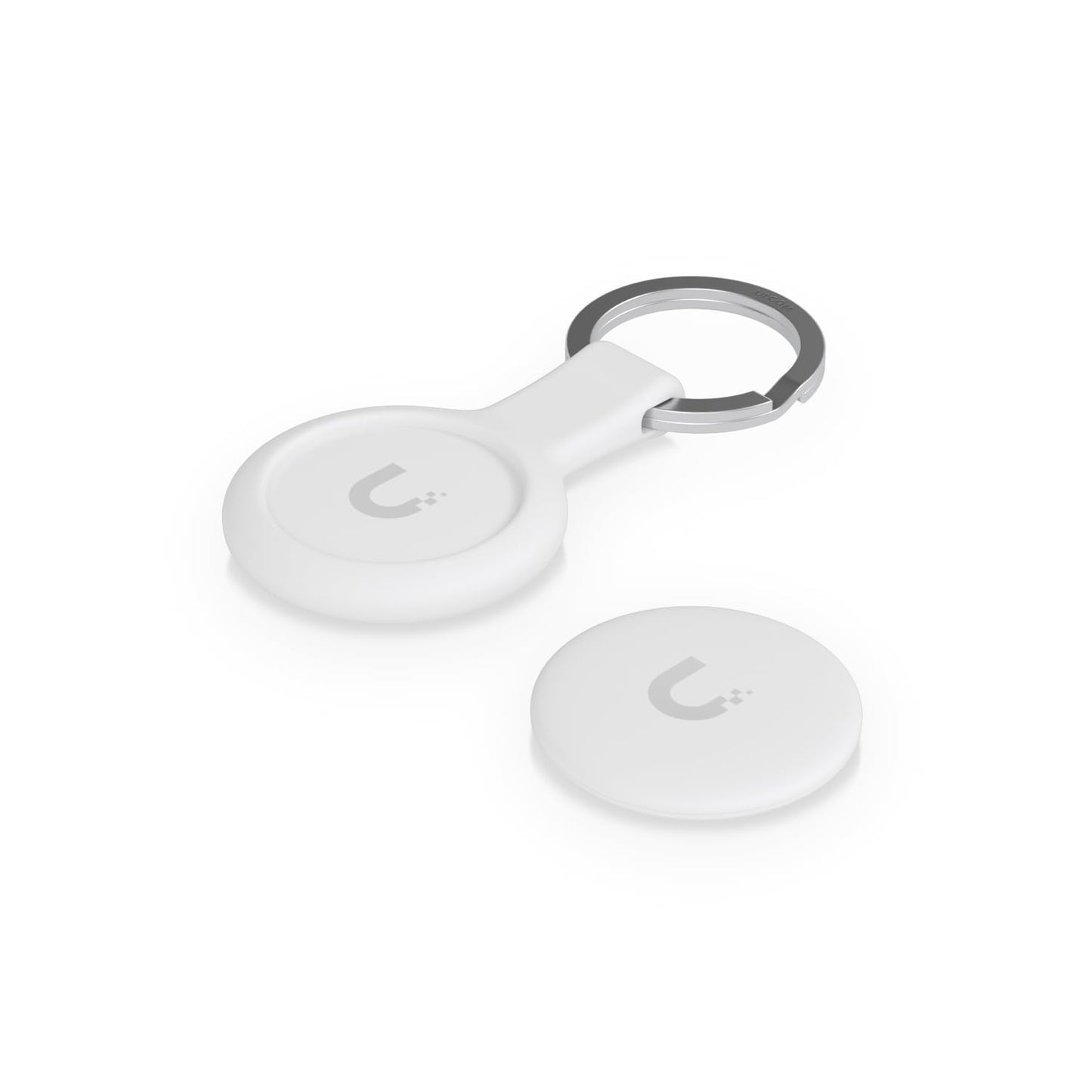 Ubiquiti UA-G3-SK
