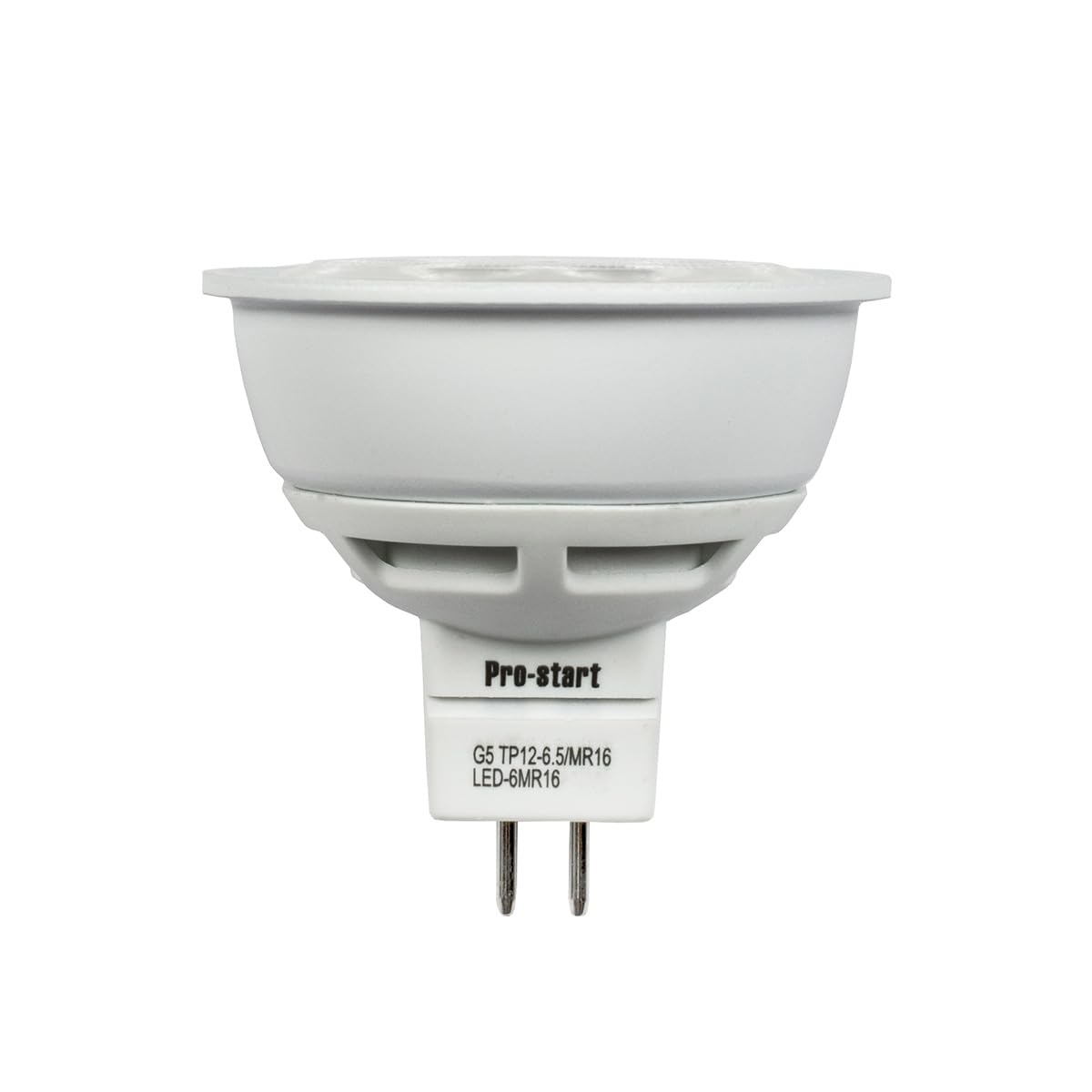 Norman Lamps 25PAR36H/VWFL - Volts: 12V, Watts: 25W, Type: PAR-36 Halogen