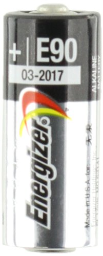 Battery-Biz Inc. N 1.5 Volt Alkaline Battery