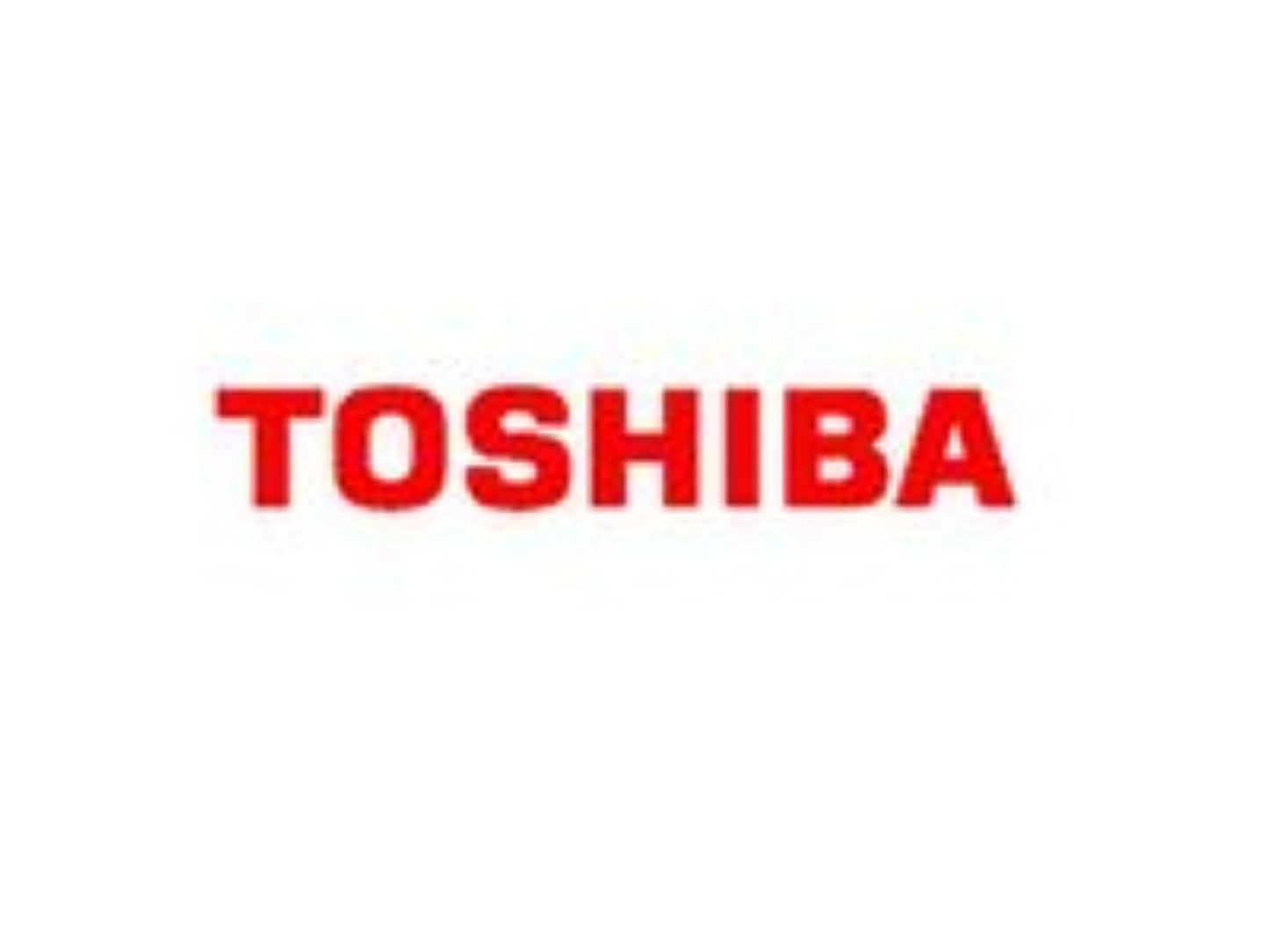 Toshiba FC28C Toner T-FC28EC for E-Studio 2330C/2820C/4520C (6AJ00000046) (6AK00000079) - Cyan