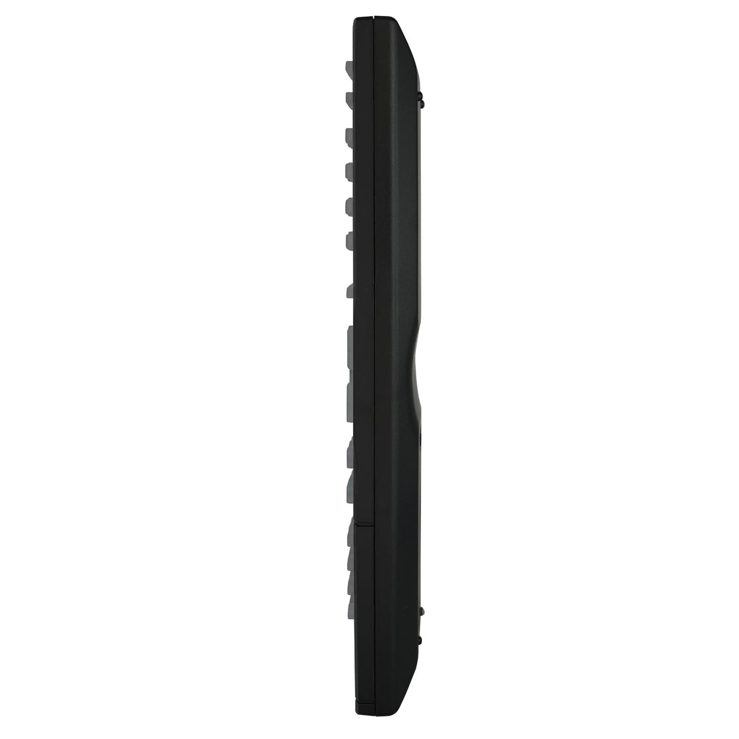 Universal Replacement AXD7622 Remote Control for Pioneer AXD7624 VSX-23TXH VSX-921-K VSX-523-K AV A/V Audio/Video Receiver