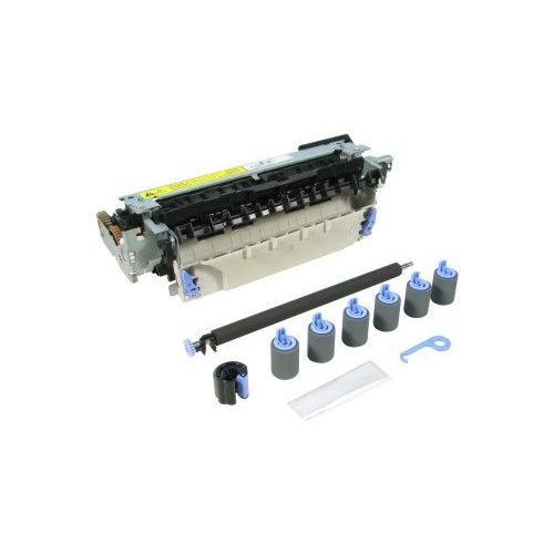 HP Laserjet 4100 Fuser Maintenance Kit C8057A