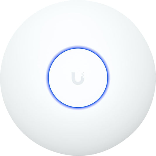 AP UBIQUITI U7-LITE UNIFI Punto ACCESO WIFI7