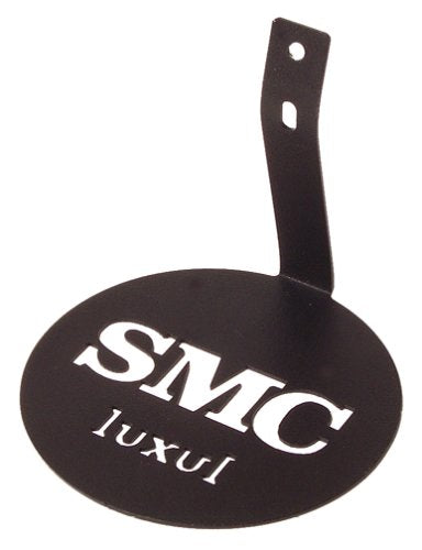 SMC Networks SMCANT-DS Antenna Desktop Stand