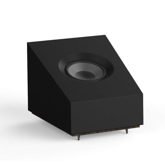 Jamo S 8 ATM BLACK