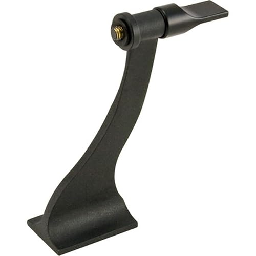 Celestron Roof and Porro Binocular Tripod Adapter
