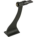 Celestron Roof and Porro Binocular Tripod Adapter