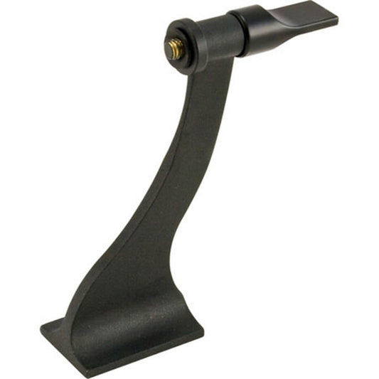 Celestron Roof and Porro Binocular Tripod Adapter