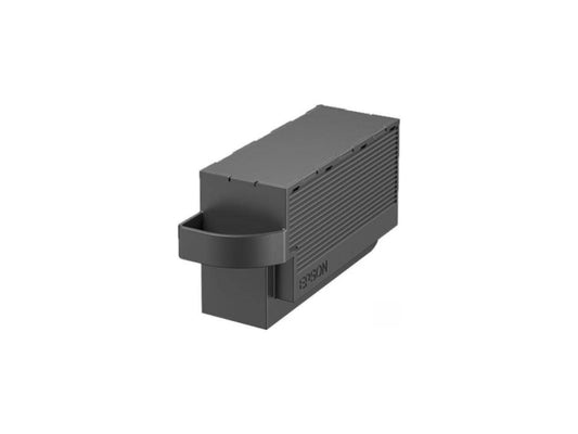 Epson Ink Mntenance Box for XP-15000 (T366)