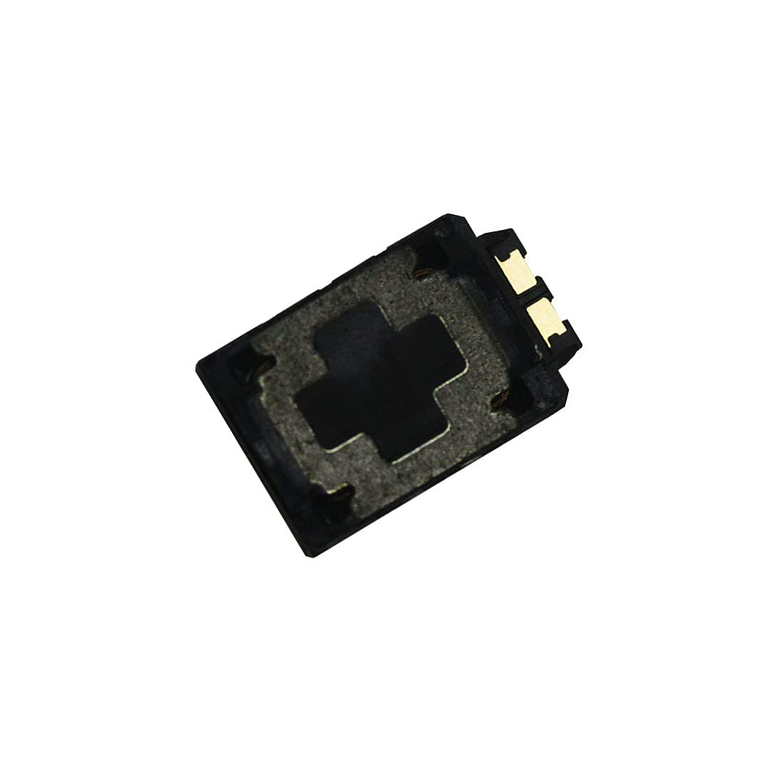 ruichuang Loud Speaker Buzzer Loudspeaker Compatible with Samsung Galaxy A21s SM-A217F A217FD SM-A217N SM-A217M