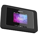Franklin Wireless Jextream RG2100 5G Mobile Hotspot