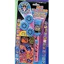 Dial A Picture Mini Light Projector