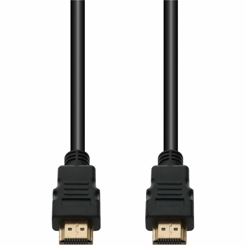 AddOncomputer.com 3ft HDMI 1.4 High Speed Cable w/Ethernet - Male to Male
