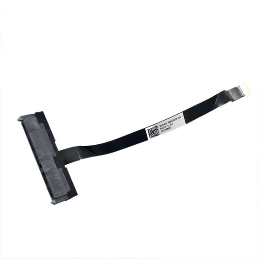 GinTai Laptops SATA HDD Hard Drive Disk Cable EH5AW NBX0002FX00 for Acer Aspire Nitro A515-52 A515-43/AN515-51 AN515-52 AN515-53 AN515-54 AN715-51