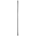 Procomm QW45-B 4.5 ft. Quad Wound Antenna with Clear Black Gold Wire