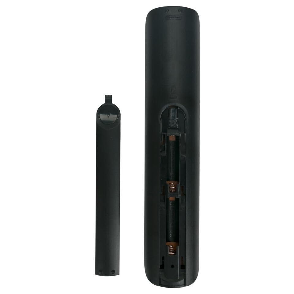 AA59-00559A Replace Remote for Samsung LED TV UN60ES6500 UN40ES6500 UN55ES6500