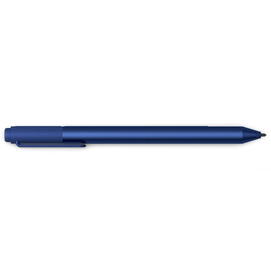 Microsoft Surface Pen for Surface Pro 4 (Blue)