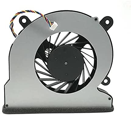 MGB0121V1-C000-S99 12V 6.08W All-in-one Cooling Fan
