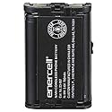 Enercell 3.6V/700mAh Ni-MH Phone Battery for Panasonic (2300143)