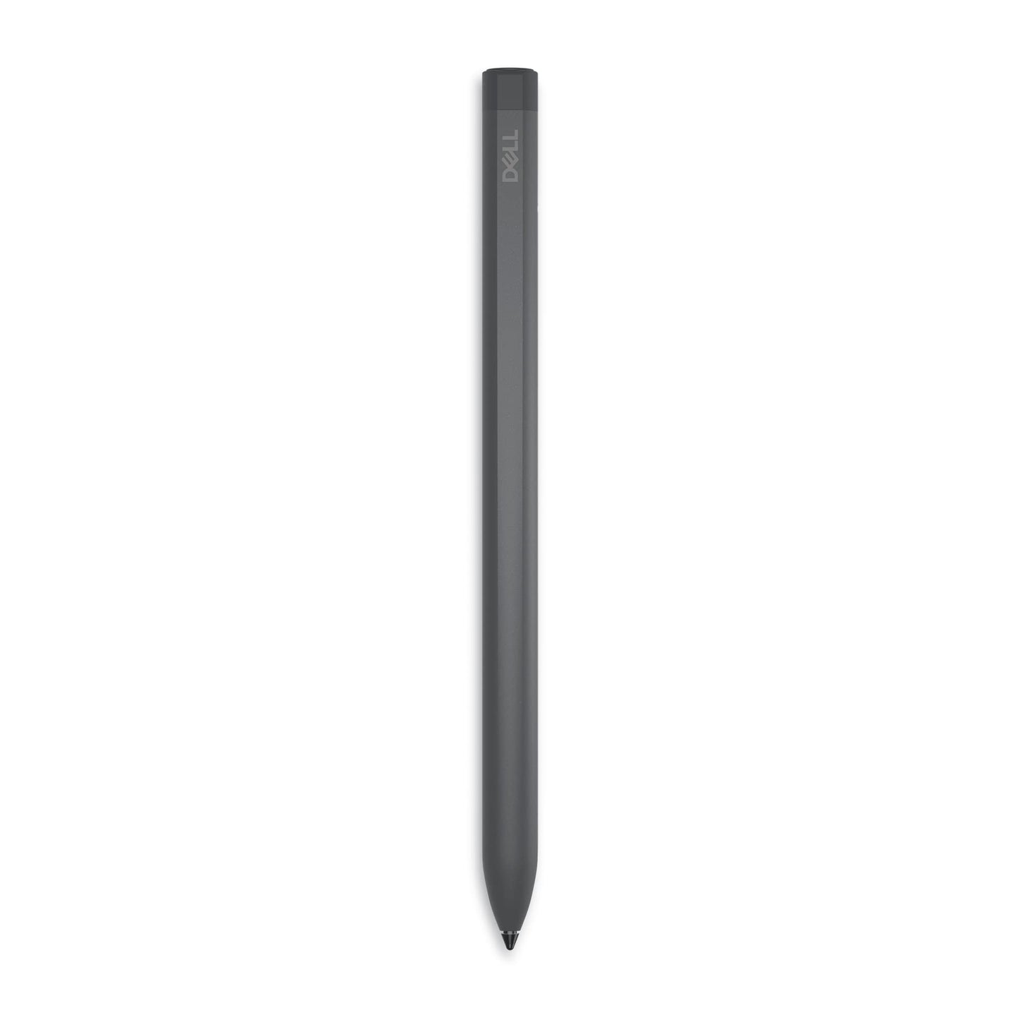 Dell Premier Active Pen PN7522W, 4096 Pressure Levels, Tilt Support