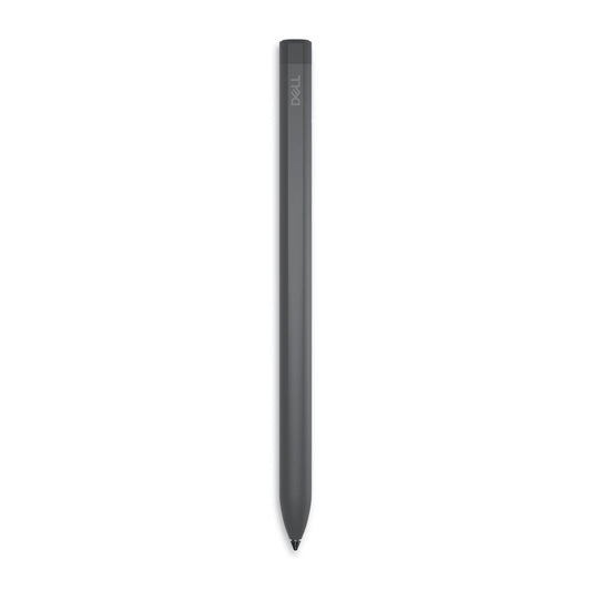 Dell Premier Active Pen PN7522W, 4096 Pressure Levels, Tilt Support