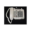 CLEAR SOUNDS CLS-CSC500 ClearSounds Amplified Spirit Phone - NEW - Retail - CLS-CSC500